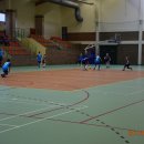 tyrpzpn 30